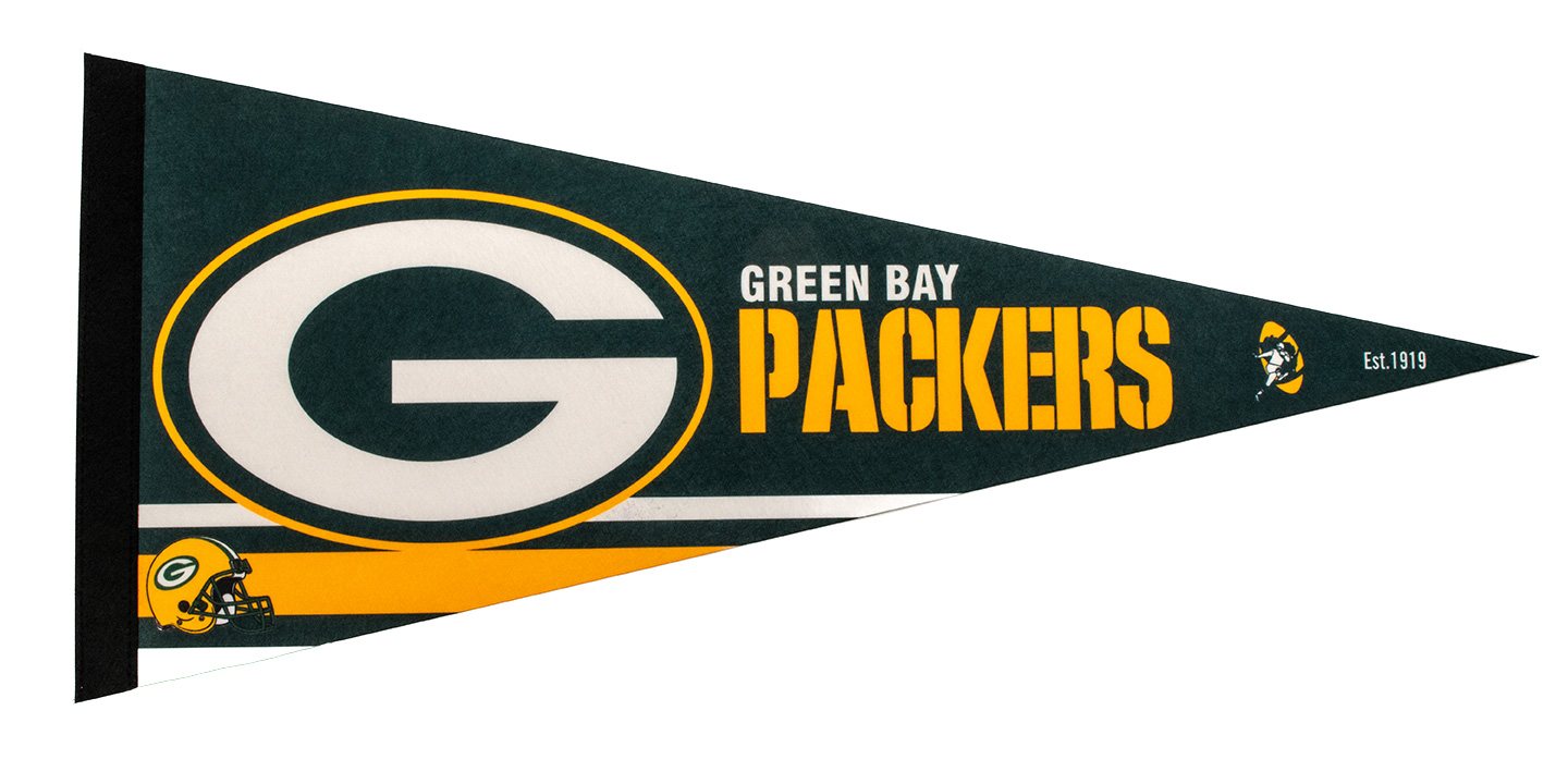 NFL - Green Bay Packers