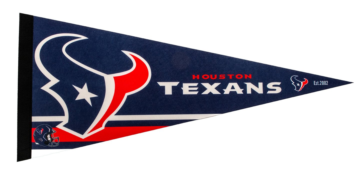 NFL - Houston Texans