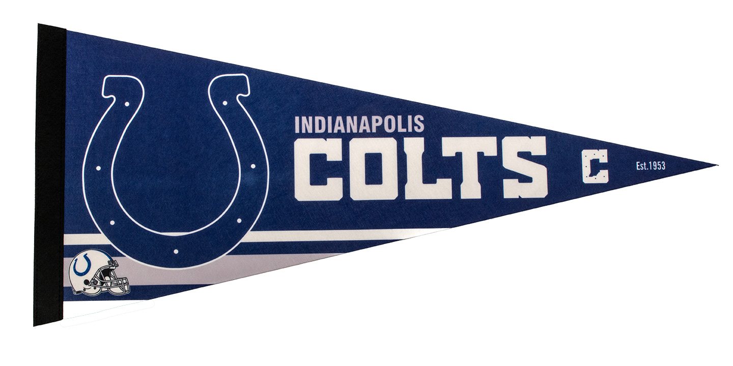 NFL - Indianapolis Colts