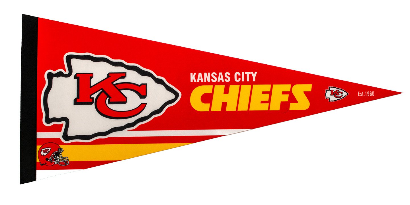 NFL - Kansas City Chiefs