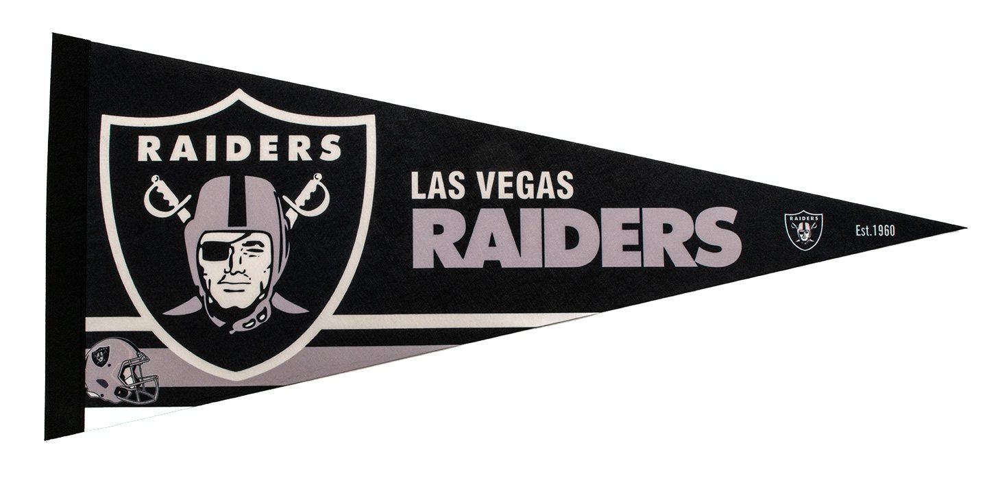 NFL - Las Vegas Raiders