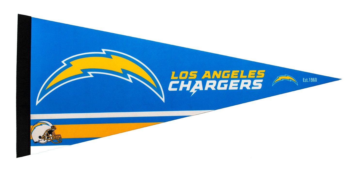 NFL - Los Angeles Chargers