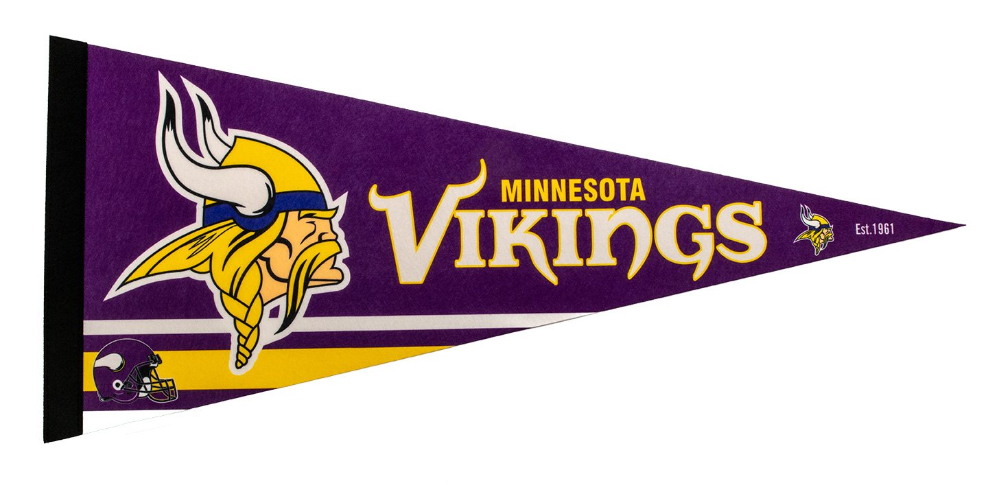 NFL - Minnesota Vikings