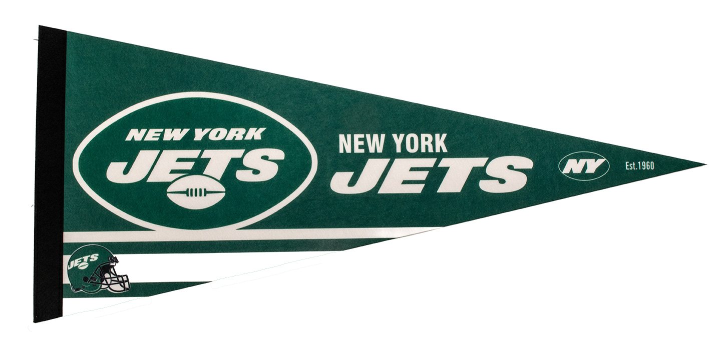 NFL - New York Jets