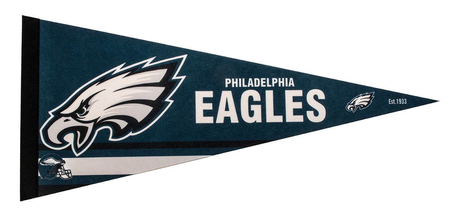 NFL - Philidelphia Eagles