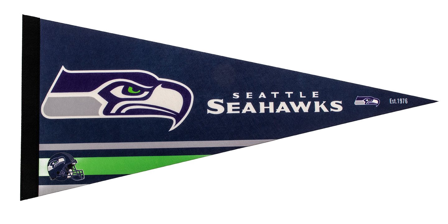 NFL - Seattle Seahawks