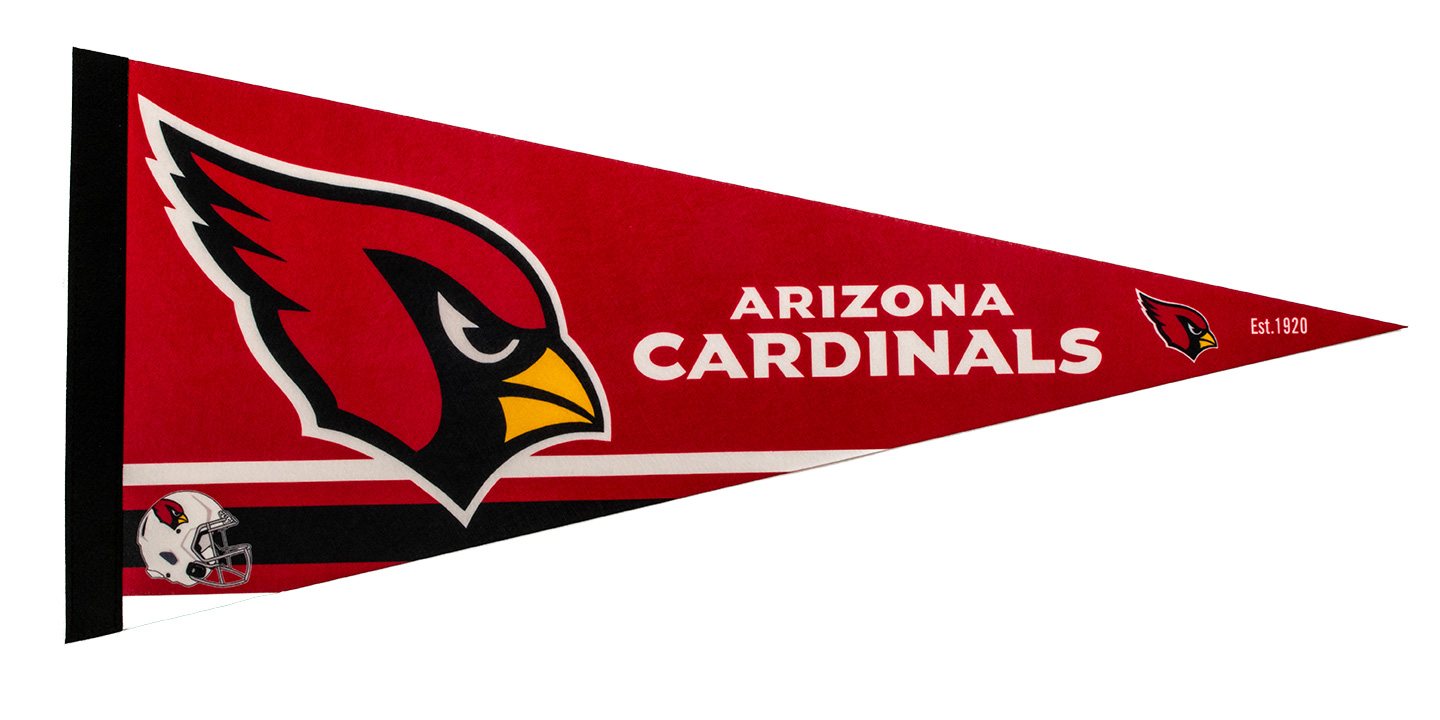 NFL - Arizona Cardinals