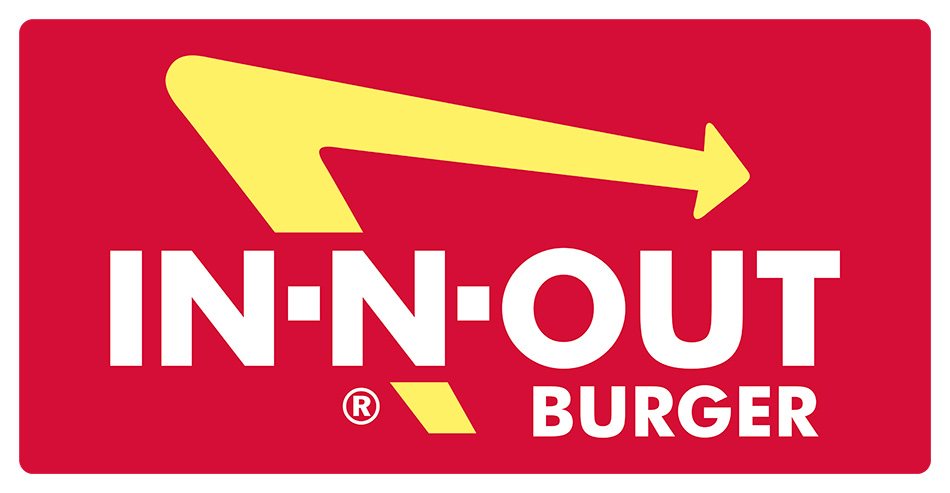 In-N-Out-Burger