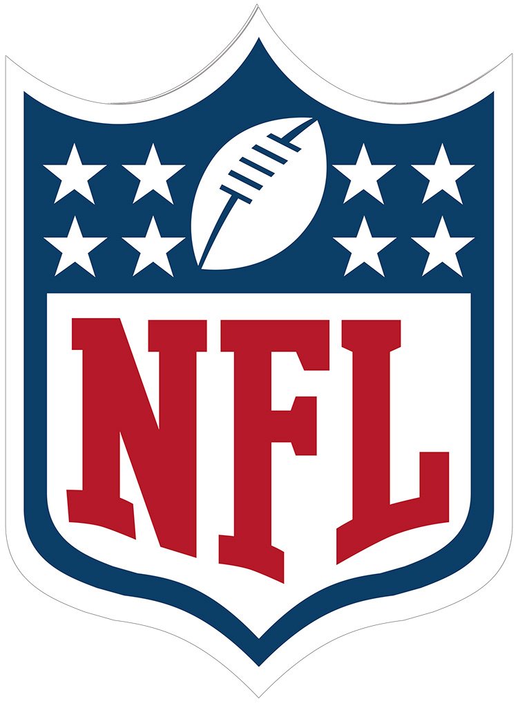 NFL Logo