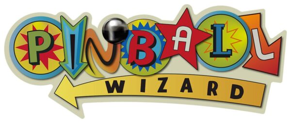 Pinball Wizard