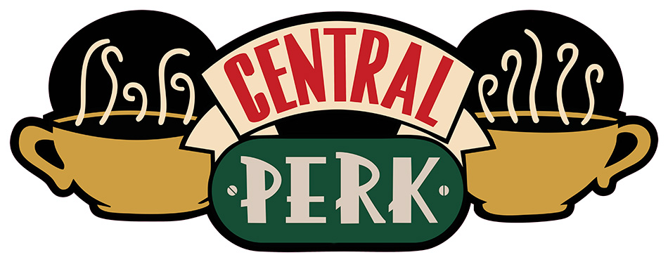 Central Perk.jpg