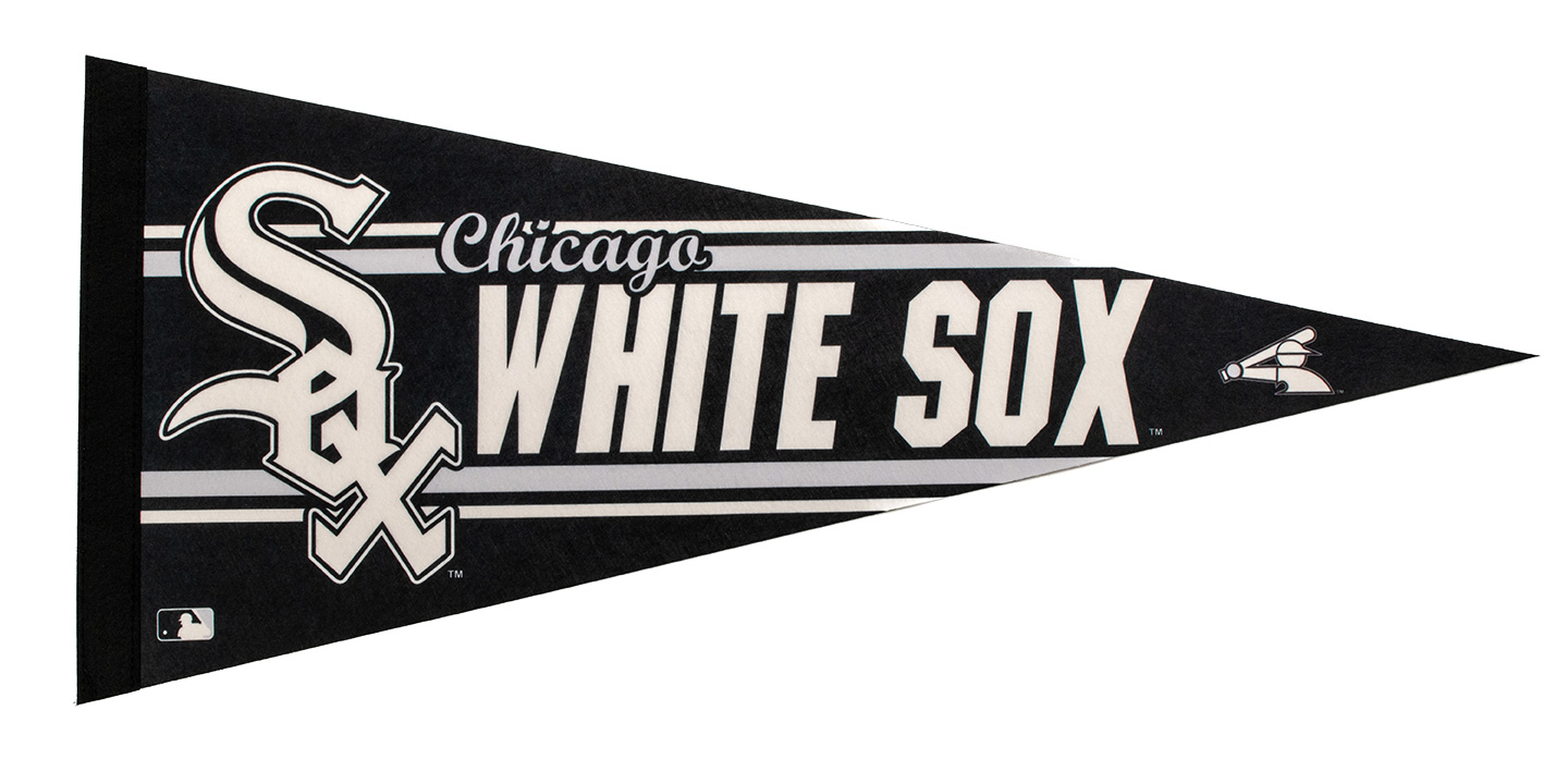 MLB - Chicago White Sox
